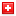 avocis.com server is located in Switzerland